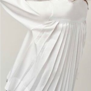 Mona Thalheimer Shirt